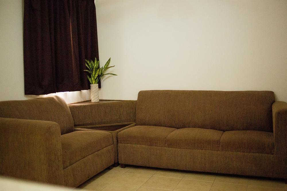 Hotel Go Inn Monclova Luaran gambar