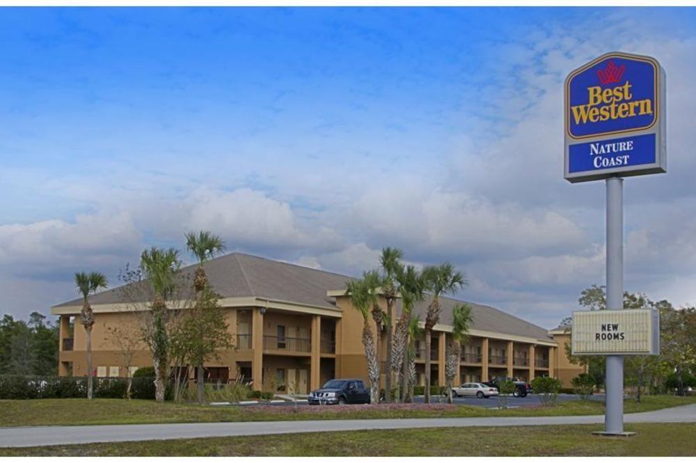 Hotel Go Inn Monclova Luaran gambar