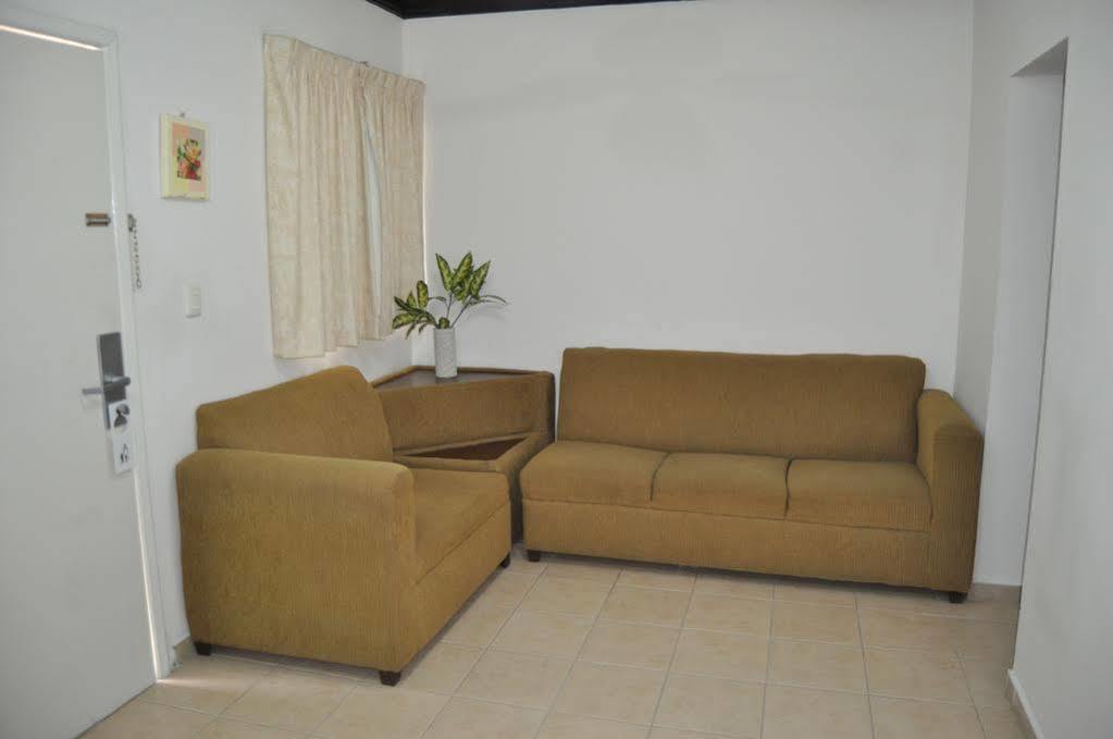 Hotel Go Inn Monclova Luaran gambar